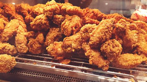 chicken street nice|The Place To Satisfy Your Fried Chicken .